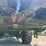 2002-john-deere-594-image-15