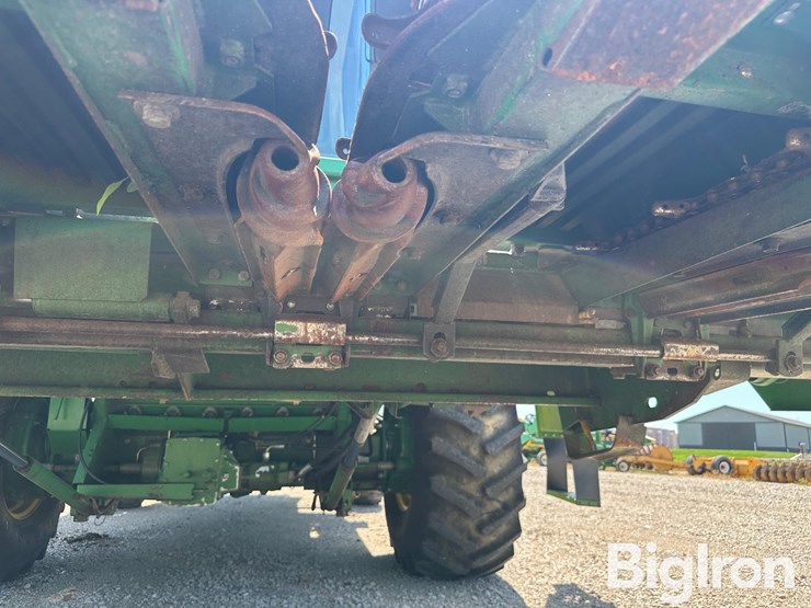 2002-john-deere-594-image-15