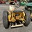 international-cub-lo-boy-image-5