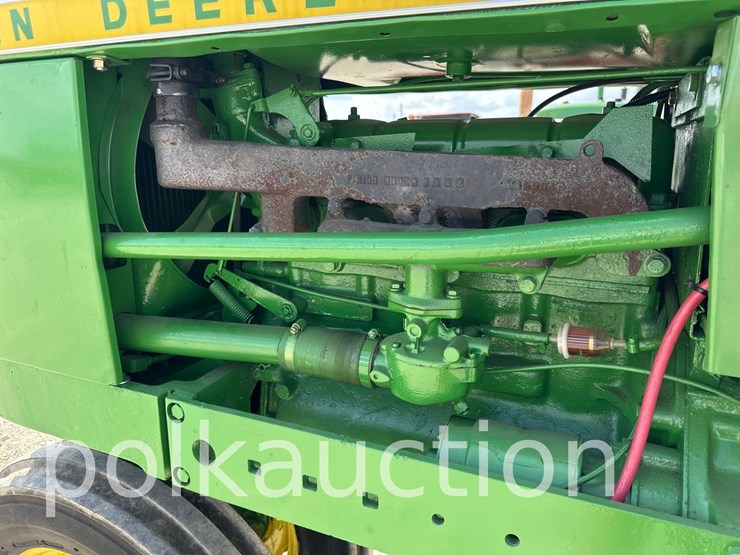 john-deere-2010-image-5