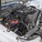 2015-ford-f250-image-28
