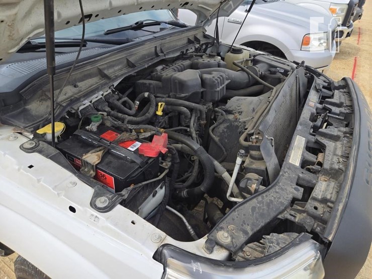 2015-ford-f250-image-28