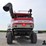 2012-massey-ferguson-9895-image-6