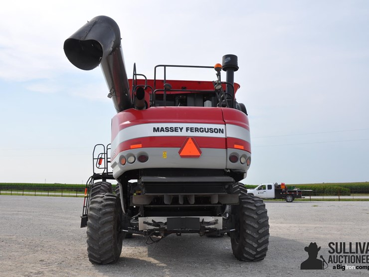 2012-massey-ferguson-9895-image-6