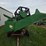 john-deere-920-image-2