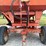 j&m-250-image-5
