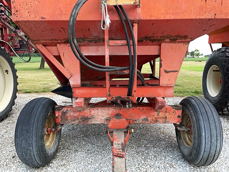 j&m-250-image-5
