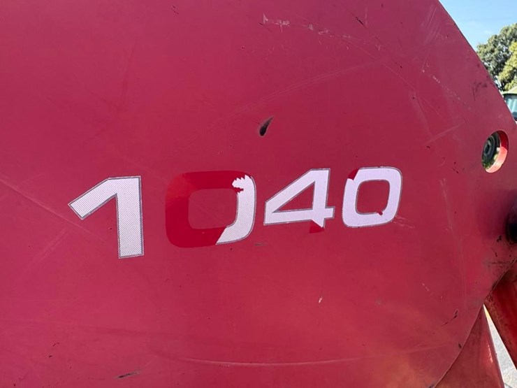 massey-ferguson-431-image-16