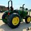 2022-john-deere-5065e-image-5