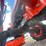 kubota-l2501d-25hp-utility-loader-tractor-image-22