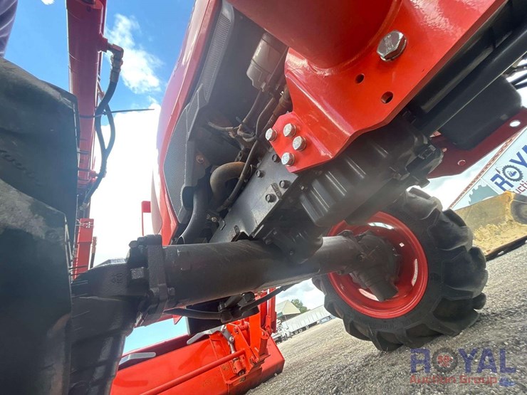 kubota-l2501d-25hp-utility-loader-tractor-image-22