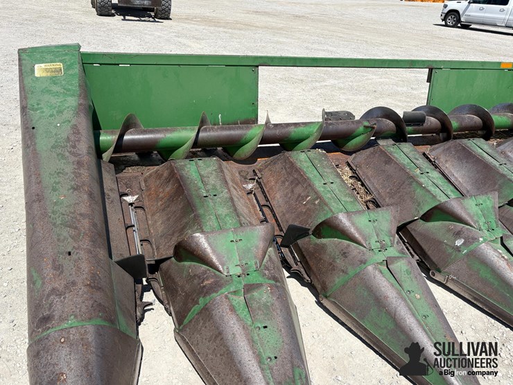 john-deere-643-image-10