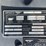 2006-linde-h35t-image-24