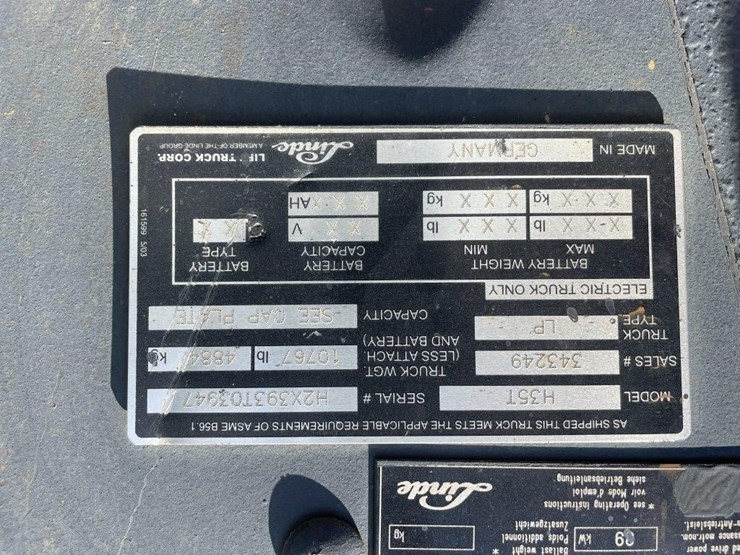 2006-linde-h35t-image-24