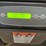 dri-eaz-lgr-7000xli-dehumidifier-(f412)-image-4