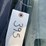 2010-ford-f150-lariat-image-17