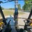2012-deere-310sk-image-63