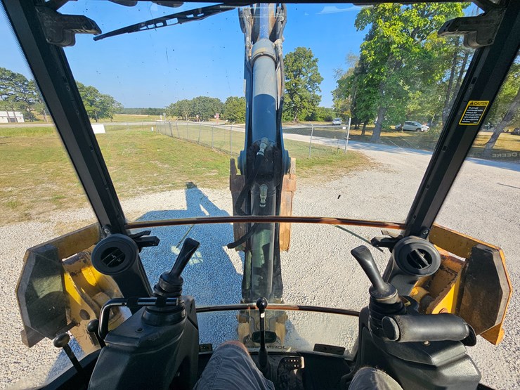 2012-deere-310sk-image-63