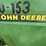 john-deere-670-image-15