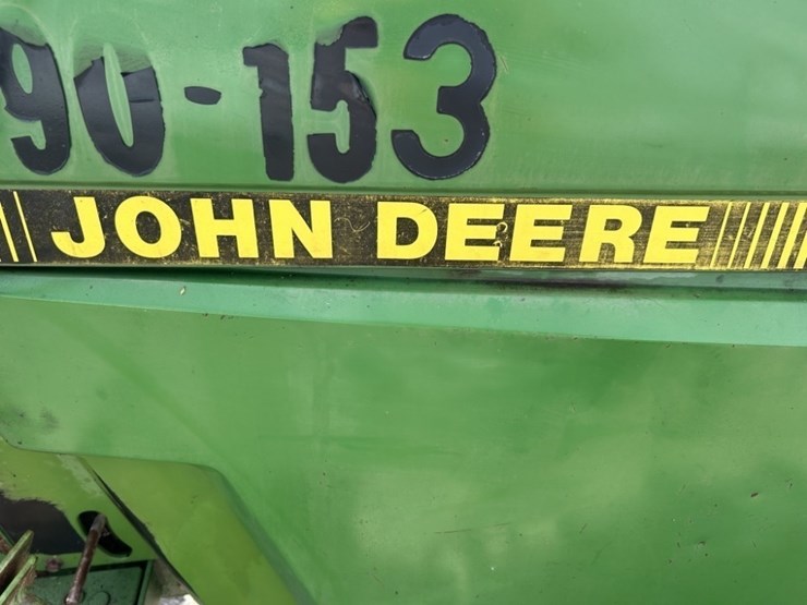 john-deere-670-image-15