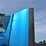 2011-international-prostar-image-19