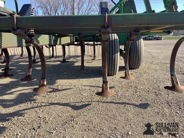 1992-john-deere-960-image-15