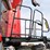 2012-massey-ferguson-9895-image-15