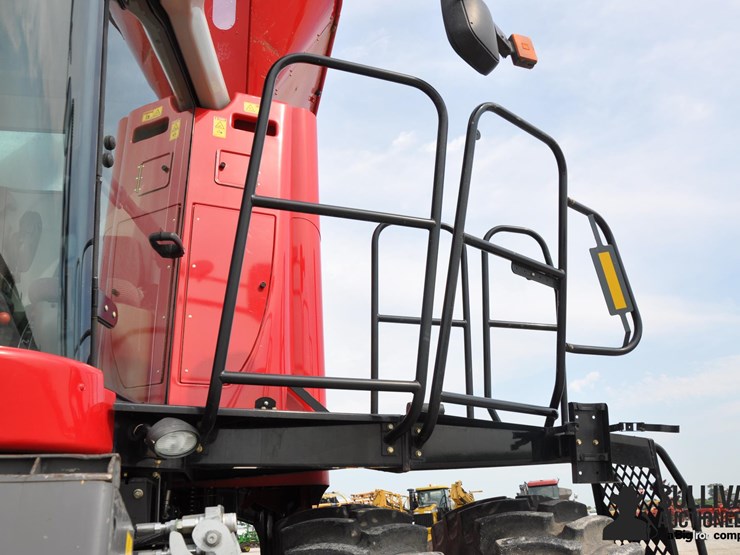 2012-massey-ferguson-9895-image-15