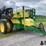 top-air-ta1600-image-3