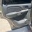 2014-chevrolet-tahoe-image-17
