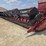 case-ih-2020-image-1