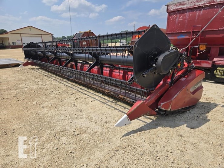 case-ih-2020-image-1