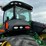 2013-john-deere-9510rt-image-12
