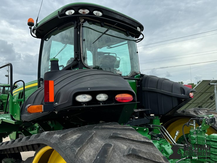 2013-john-deere-9510rt-image-12