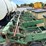 john-deere-7000-image-2