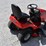snapper-lt200-image-9