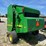 2004-john-deere-567-image-7
