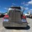 kenworth-w900-image-5