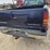 2002-chevrolet-silverado-2500-image-8
