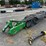 john-deere-285-image-4
