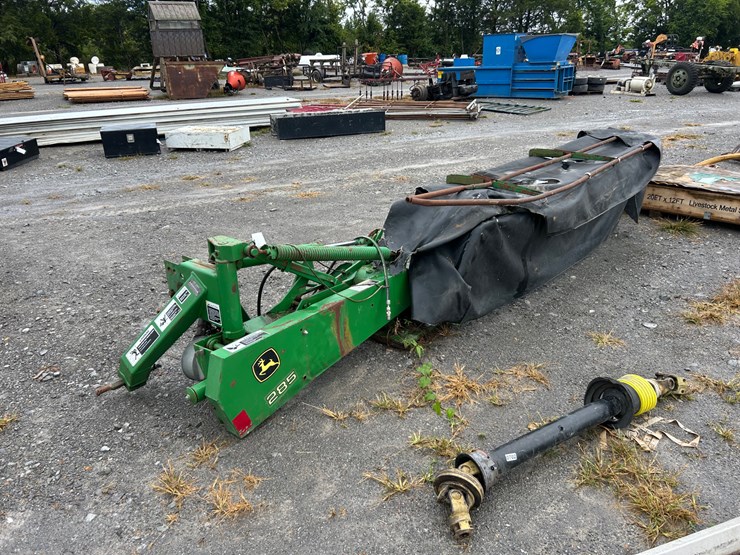 john-deere-285-image-4