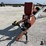mayrath-10x62-image-14