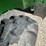 john-deere-gator-image-18