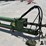 john-deere-3960-image-19