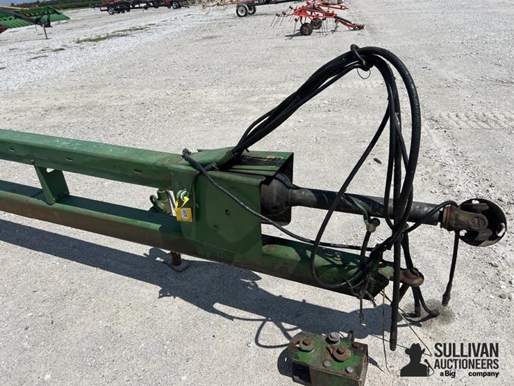 john-deere-3960-image-19