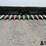 2013-geringhoff-rd1200-image-2