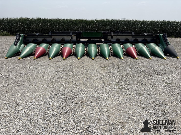 2013-geringhoff-rd1200-image-2