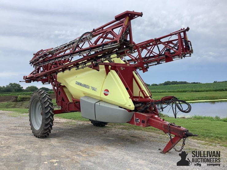 2016-hardi-commander-7000-image-3