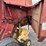 new-holland-654-image-4
