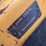 2000-john-deere-240-image-16